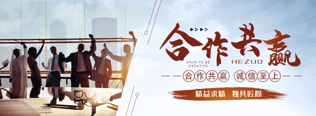 鹤壁石牌坊哪里做得好