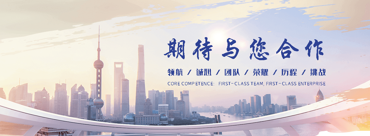 鹤壁石牌坊正常尺寸