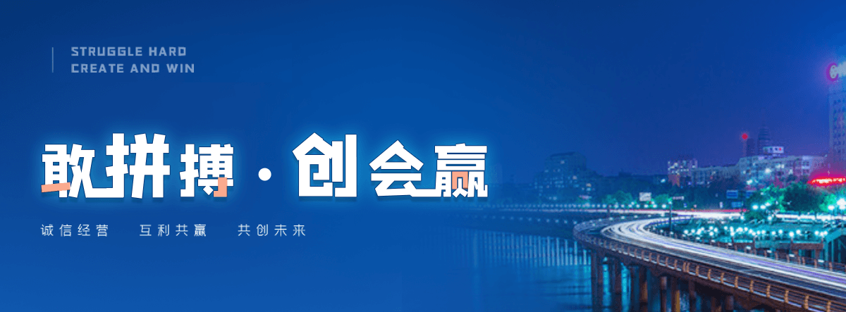 鹤壁石牌坊厂家